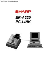 ER-A220 PC-Link operating.pdf